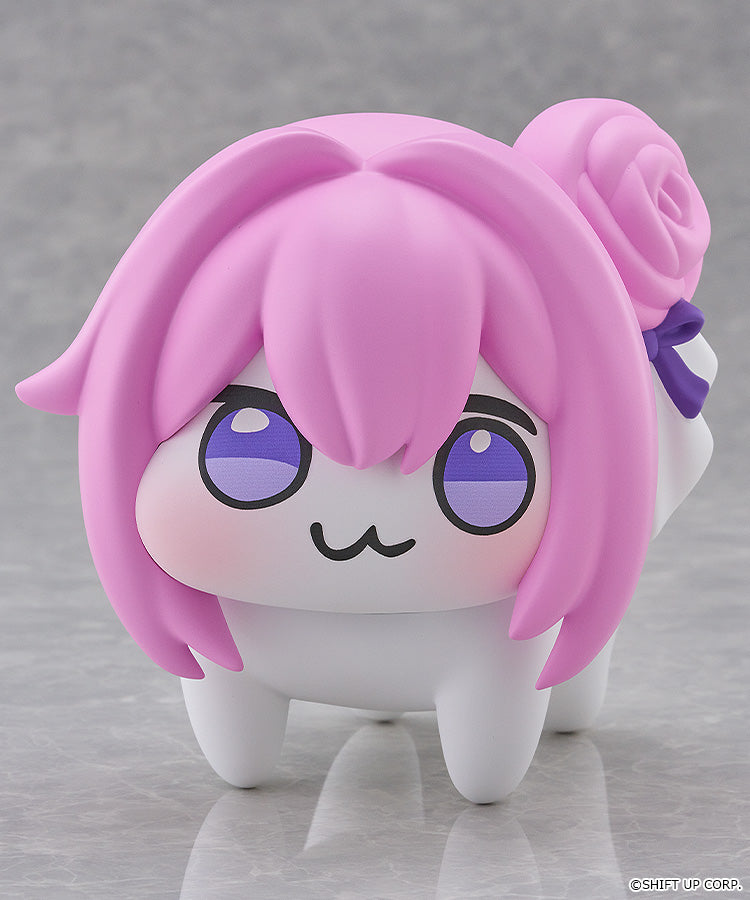 DORO