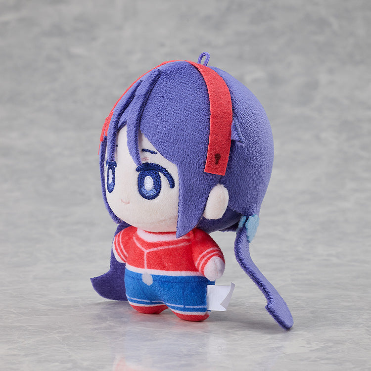 MiSide - Mita Punipuni Plushie Set (10cm ＆ 15cm)