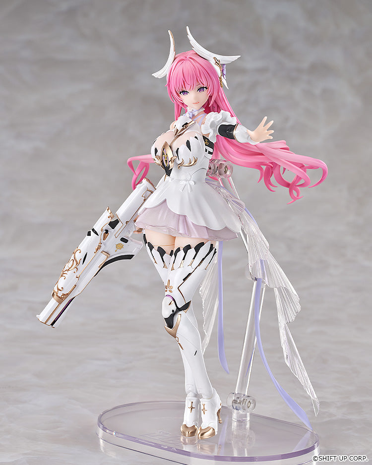 GODDESS OF VICTORY: NIKKE - Hyper Body Dorothy Figure