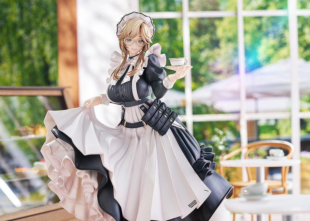 GODDESS OF VICTORY: NIKKE - Ade 1/7 Scale Figure