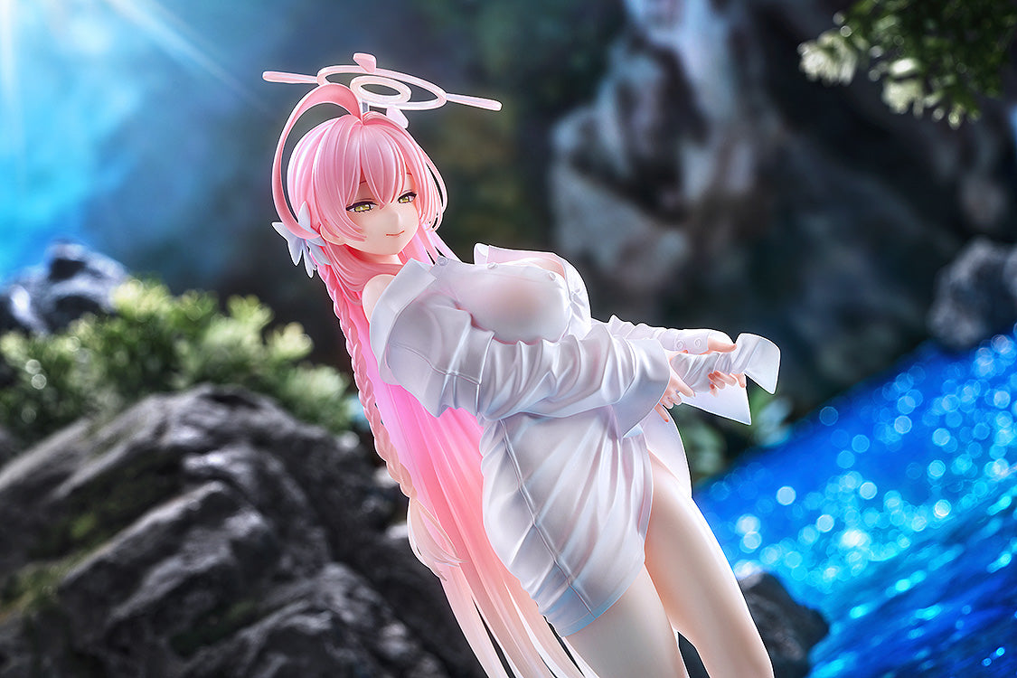 Blue Archive - Hanako (Swimsuit) 1/7 Scale Figure