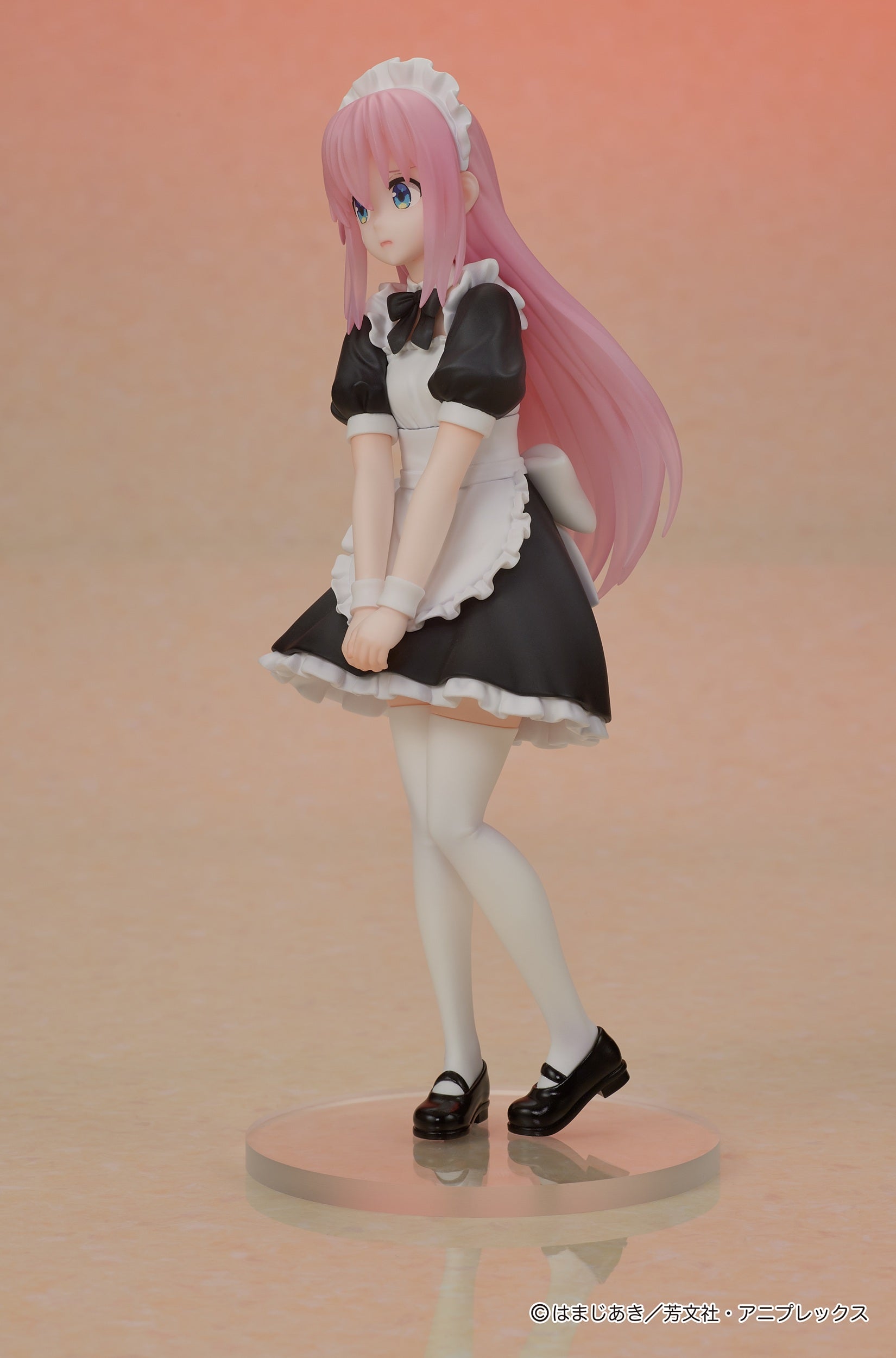 Bocchi the Rock! - DIGSTA Hitori Gotoh