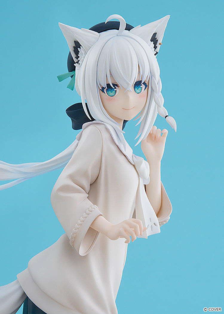 hololive production - G.S. Collection Shirakami Fubuki: Date Style