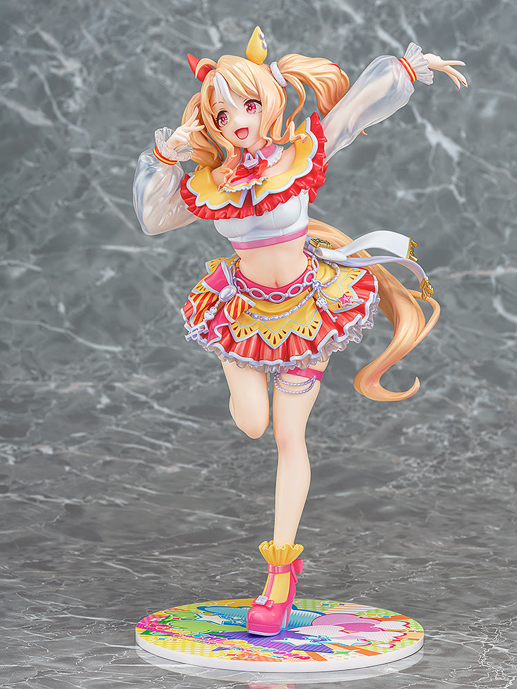 Umamusume: Pretty Derby - Fusaichi Pandora 1/7 Scale Figure