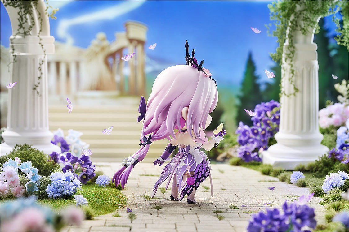 Honkai: Star Rail - Nendoroid Castorice Figure