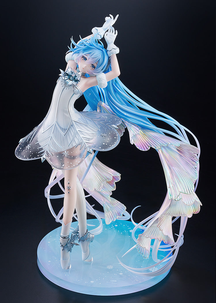 Hatsune Miku - G.S. Collection [SC] Hatsune Miku Symphony 2025