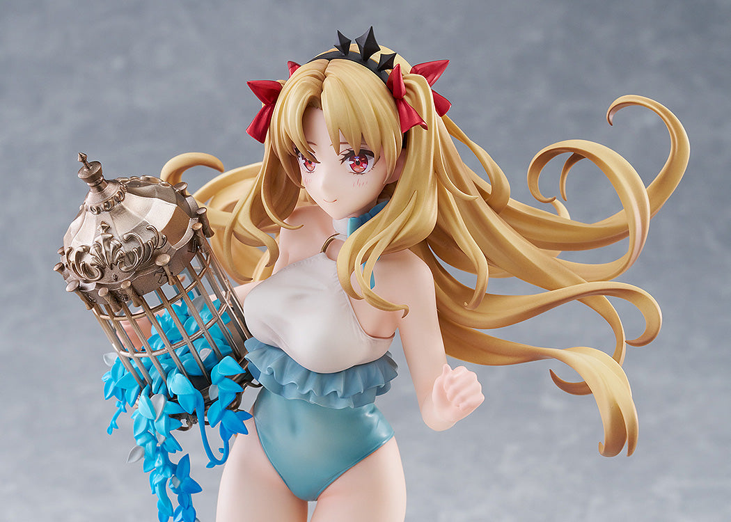 Fate/Grand Order - Beast / Ereshkigal 1/7 scale figure (1st Ascension) Figure