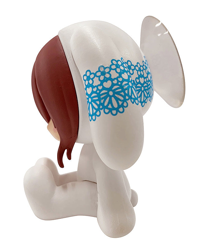 The Quintessential Quintuplets - Chocot ~Wedding White Ver.~ Figure