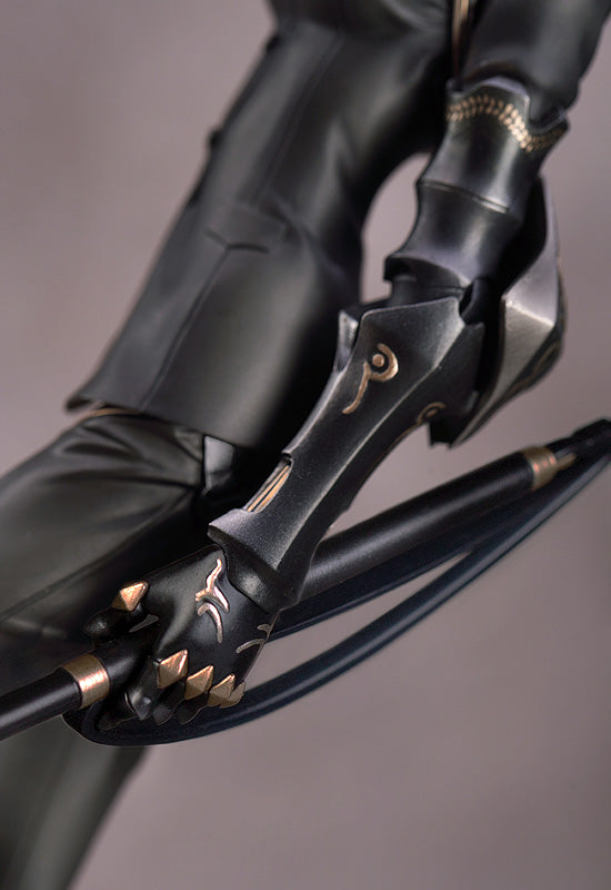 G.A.D_INU 1/7 Scale Figure