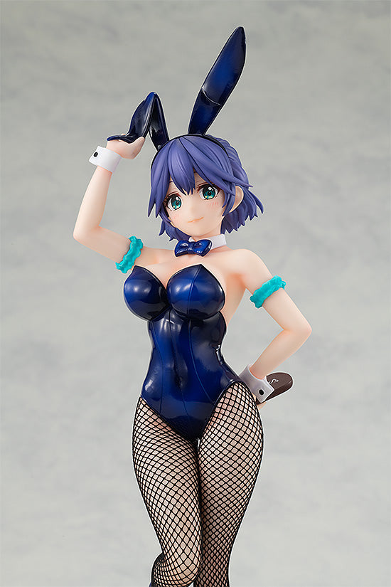 A Couple of Cuckoos - Hiro Segawa: Bunny Ver. 1/7 Scale Figure