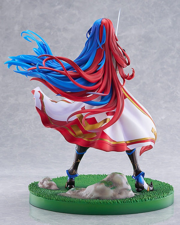 Fire Emblem: Engage - Alear 1/7 Scale Figure