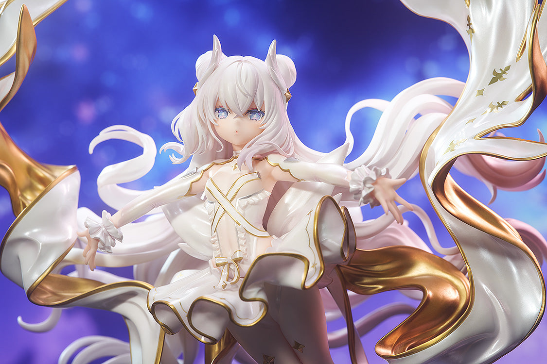 Azur Lane - Le Malin µ 1/7 Scale Figure