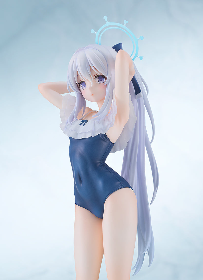Blue Archive - Miyako (Swimsuit): Memorial Lobby Ver. 1/7 Scale Figure