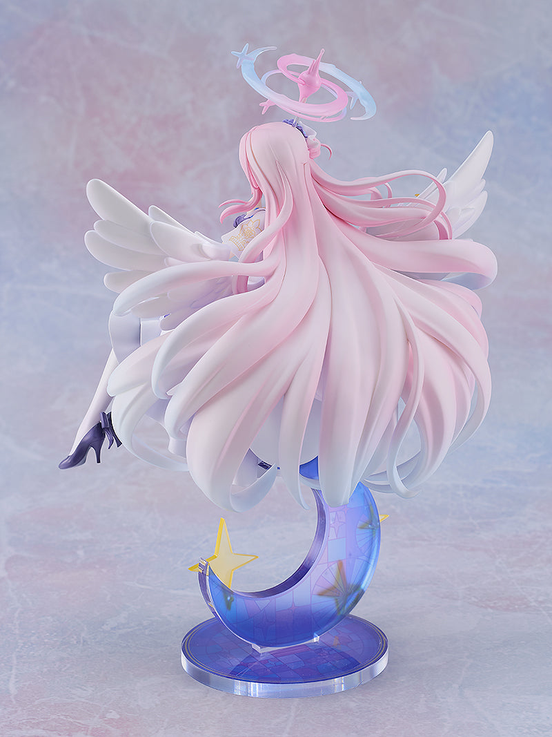 Blue Archive - Mika ~Call of the Stars~ 1/7 Scale Figure