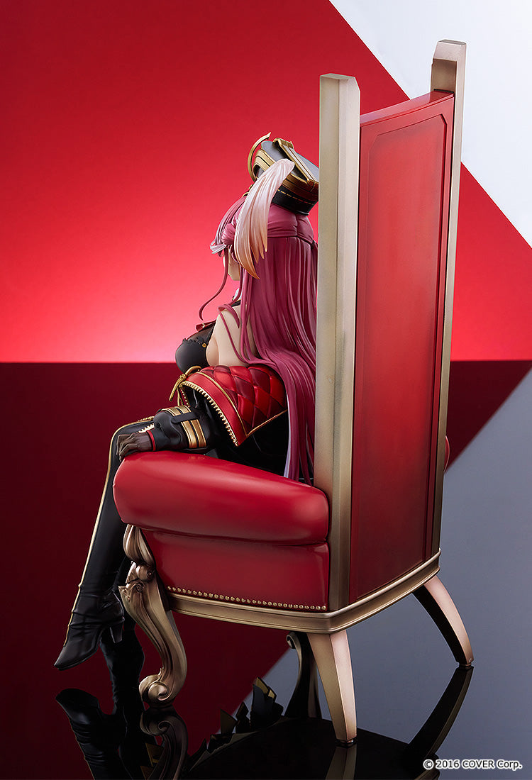 hololive production - Houshou Marine  - THIRTY Outfit 1/6 Scale Figure