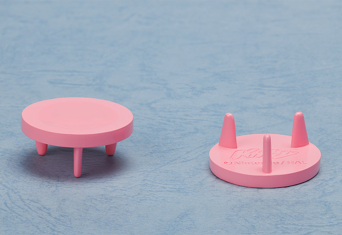 Kirby  - Corocoroid Kirby Deluxe (Boxset)