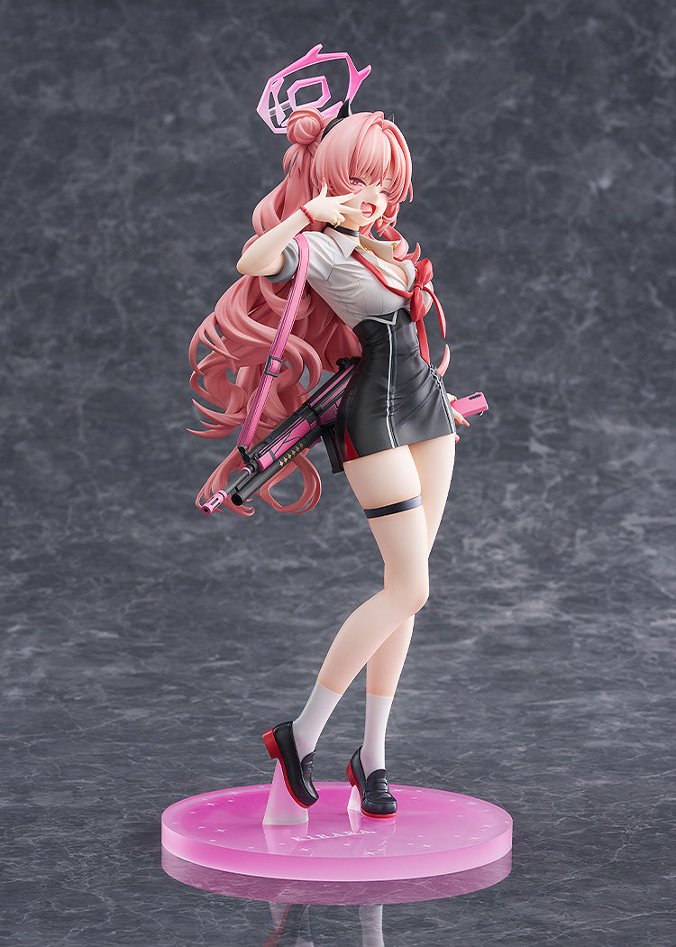 Blue Archive - Kirara 1/7 Scale Figure