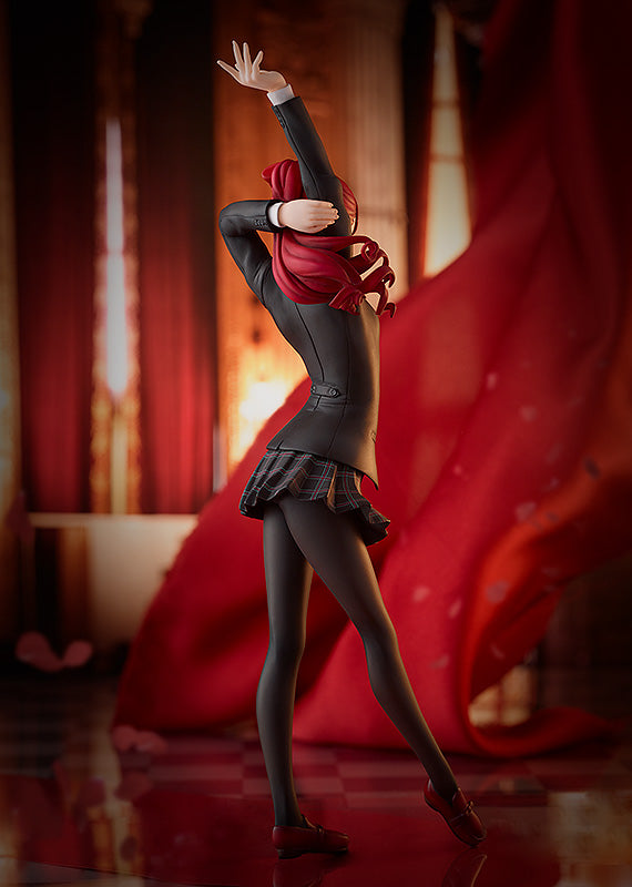 Persona 5 Royal - Kasumi Yoshizawa 1/7 Scale Figure