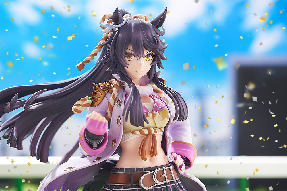 Umamusume: Pretty - Derby Narita Brian 1/7 Scale Figure
