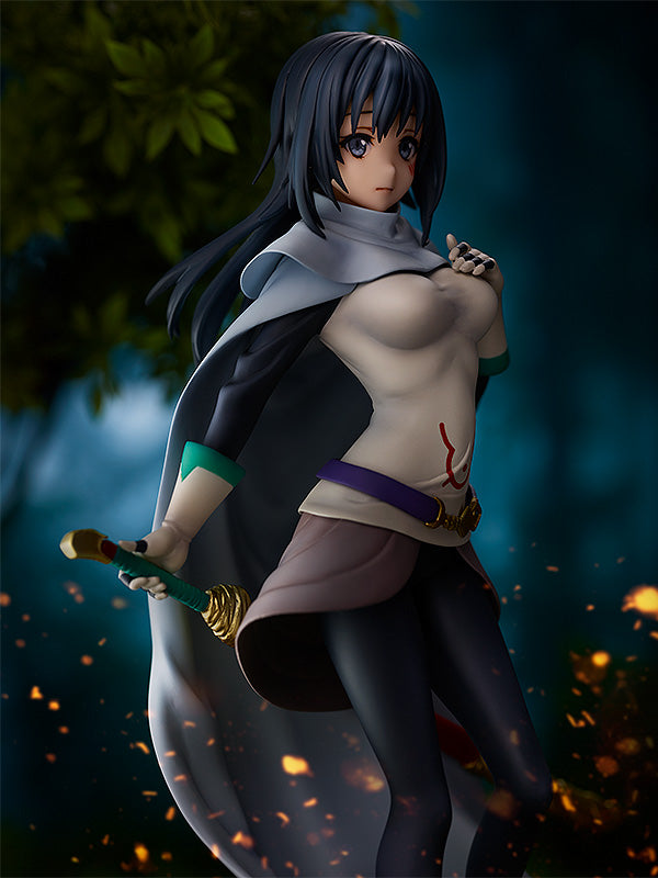 That Time I Got Reincarnated as a Slime - Shizu  1/7 Scale Figure