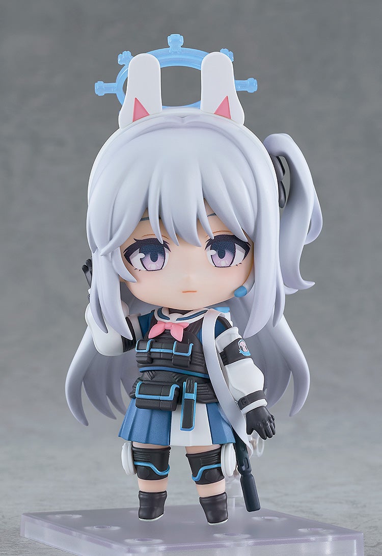 Blue Archive - Nendoroid Miyako Tsukiyuki Figure