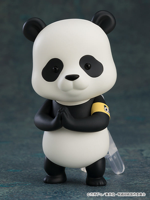 Jujutsu Kaisen - Nendoroid Surprise Jujutsu Kaisen Figures Boxset (Rerelease)