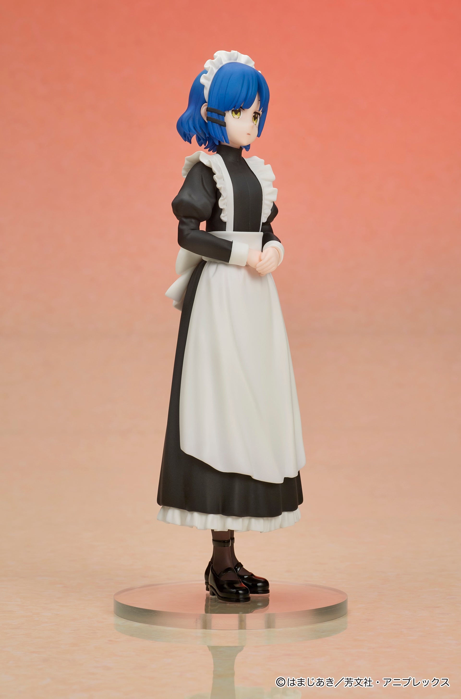 Bocchi the Rock! - DIGSTA 『BOCCHI THE ROCK!』Ryo Yamada Figure