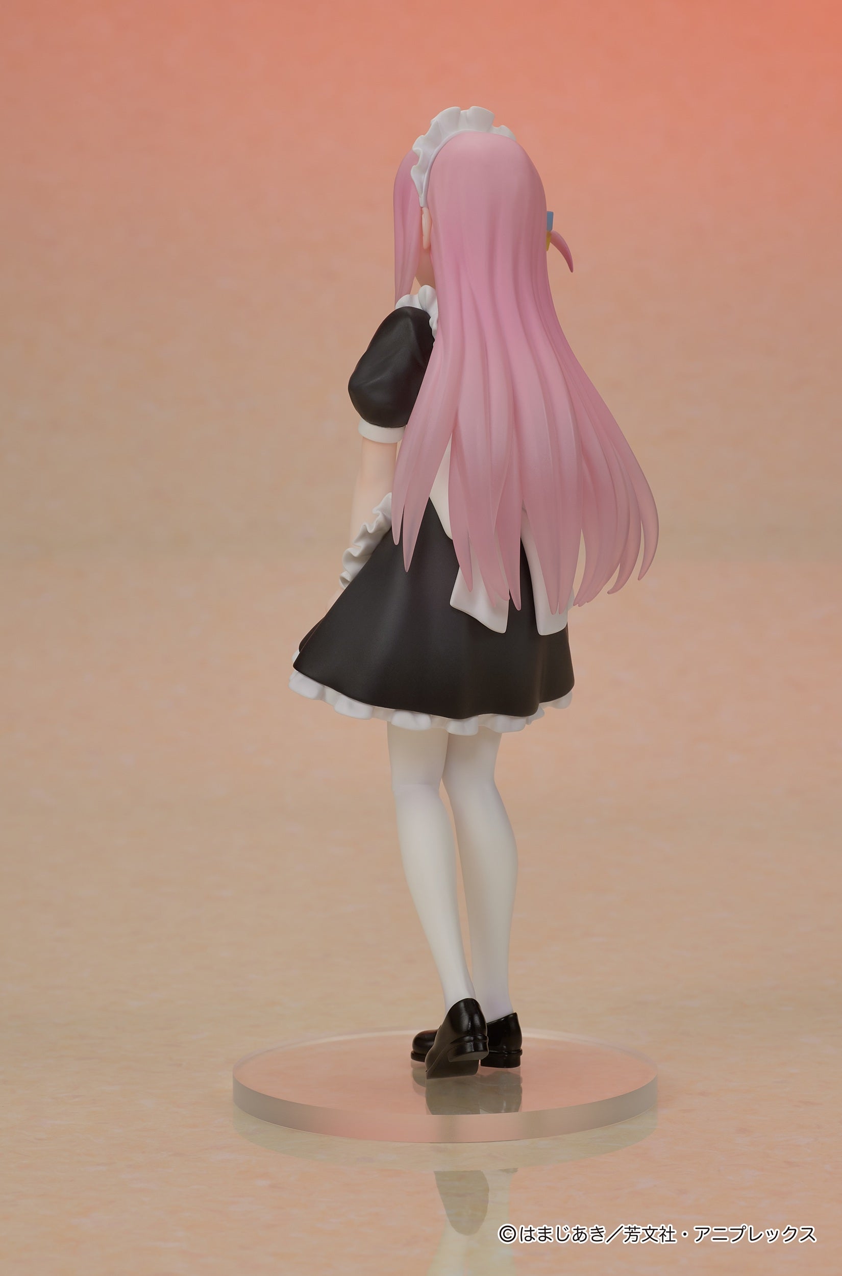 Bocchi the Rock! - DIGSTA Hitori Gotoh