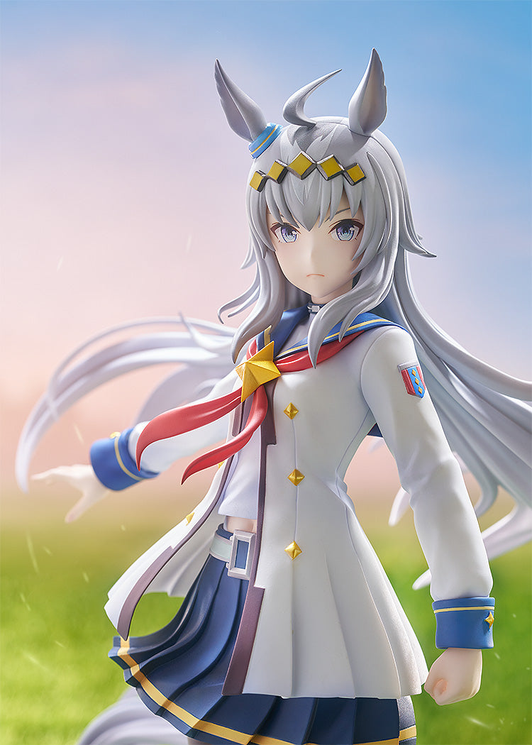 Umamusume: Pretty Derby - Oguri Cap 1/7 Scale Figure
