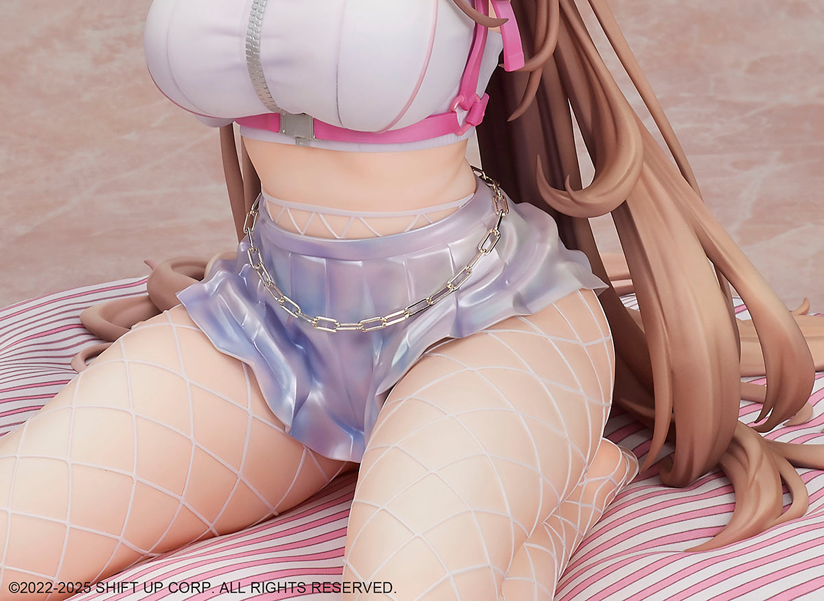 GODDESS OF VICTORY: NIKKE - Viper 1/4 Complete Figure 1/4 Scale Figure