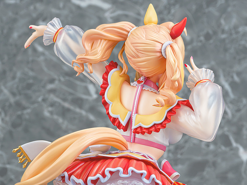 Umamusume: Pretty Derby - Fusaichi Pandora 1/7 Scale Figure