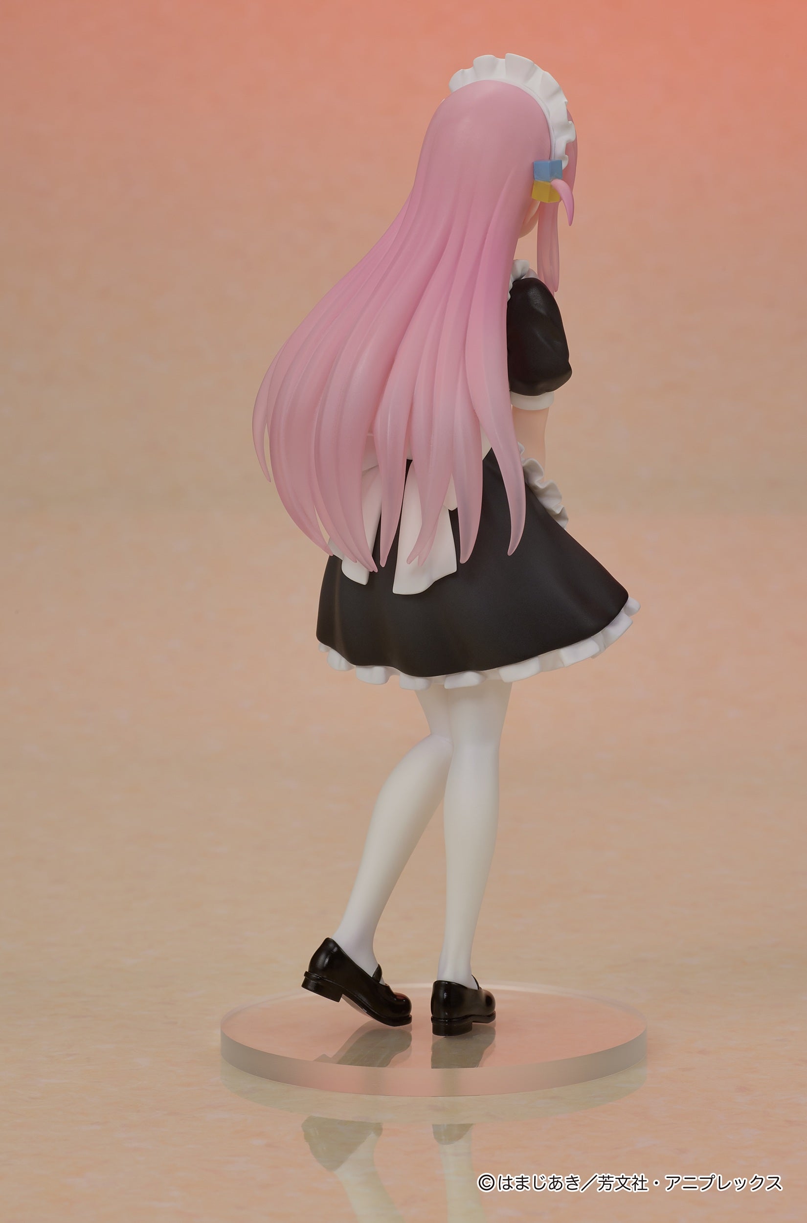 Bocchi the Rock! - DIGSTA Hitori Gotoh