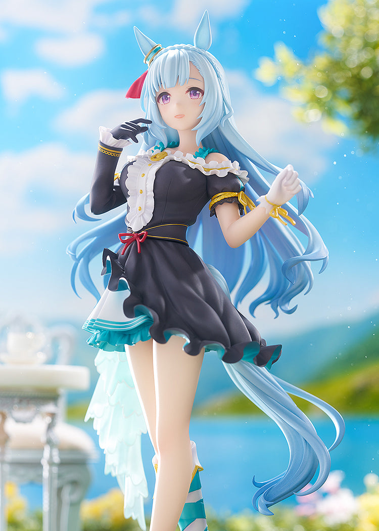 Umamusume: Pretty Derby - Mejiro Ardan Signature Racewear Ver. 1/7 Scale Figure