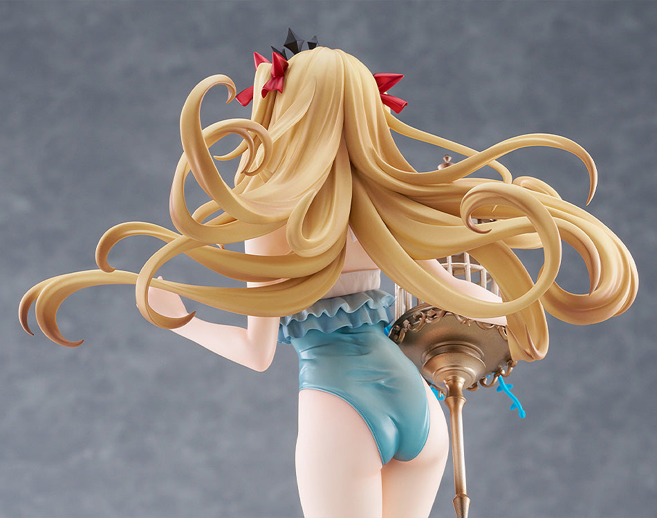Fate/Grand Order - Beast / Ereshkigal 1/7 scale figure (1st Ascension) Figure