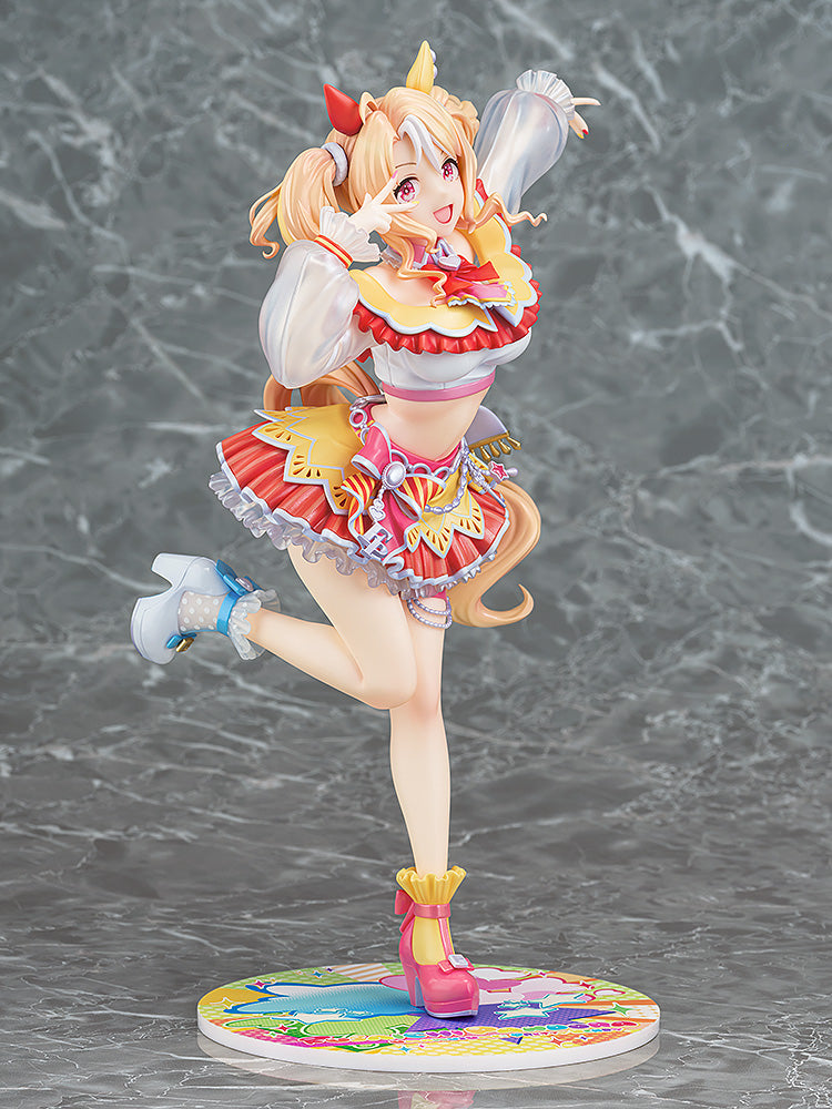 Umamusume: Pretty Derby - Fusaichi Pandora 1/7 Scale Figure