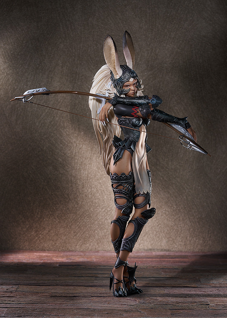 Final Fantasy XII - Fran 1/6 Scale Figure