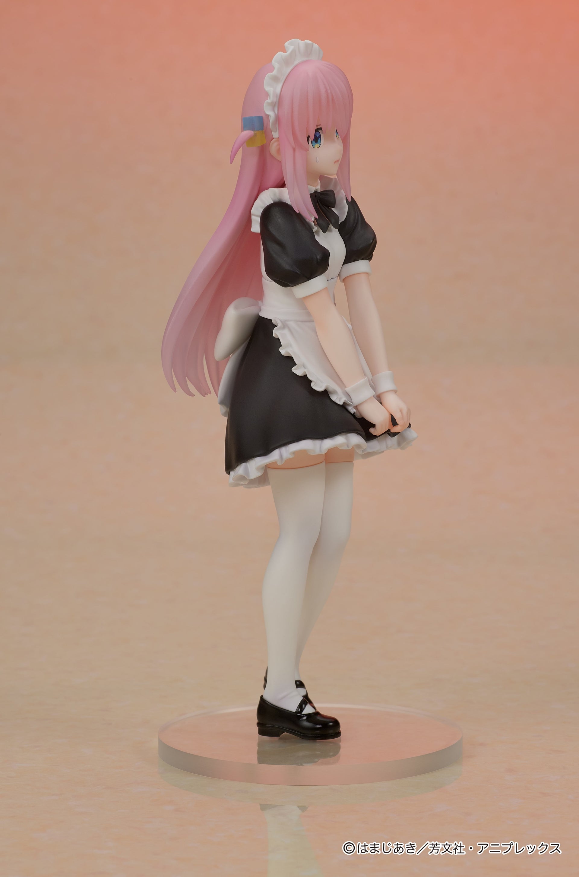Bocchi the Rock! - DIGSTA Hitori Gotoh