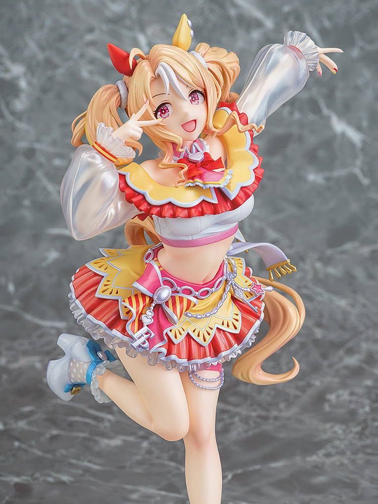 Umamusume: Pretty Derby - Fusaichi Pandora 1/7 Scale Figure
