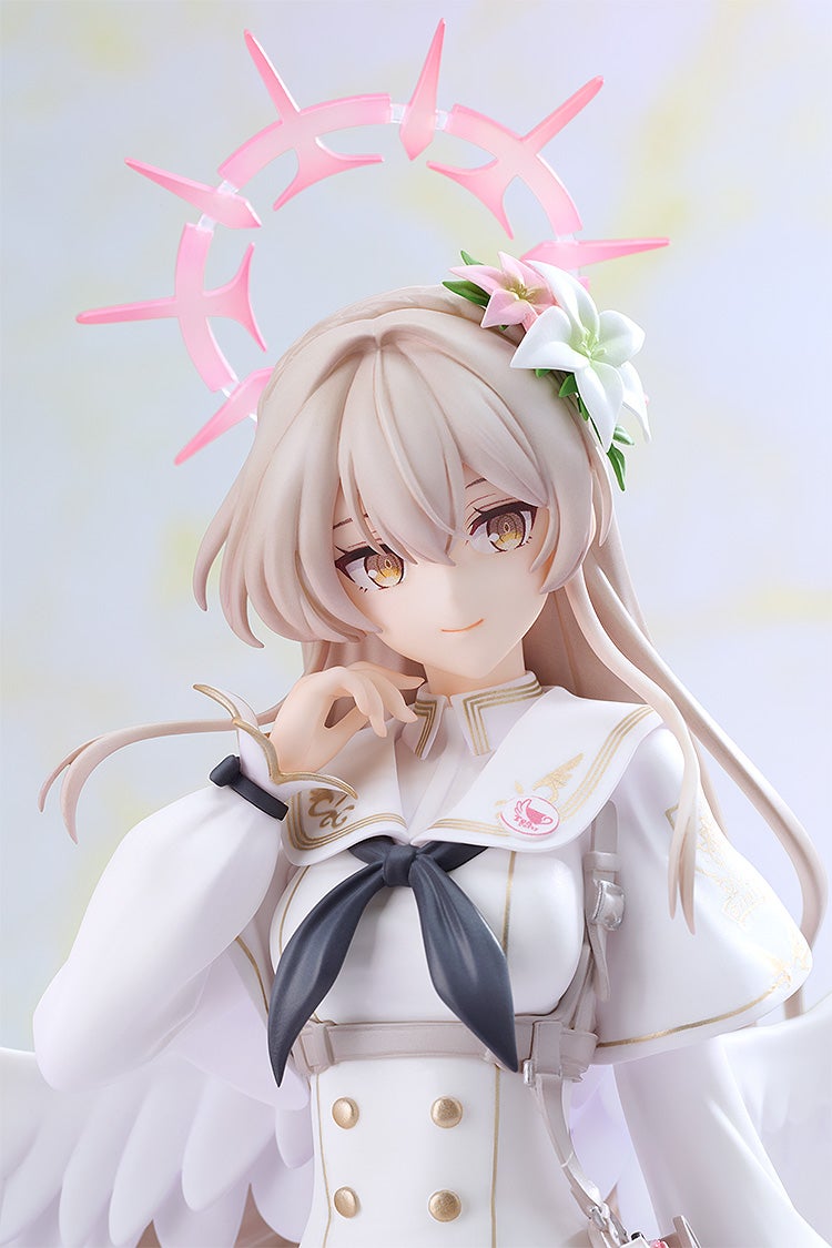 Blue Archive - G.S. Collection Nagisa: Radiance in Bloom 1/7 Scale Figure