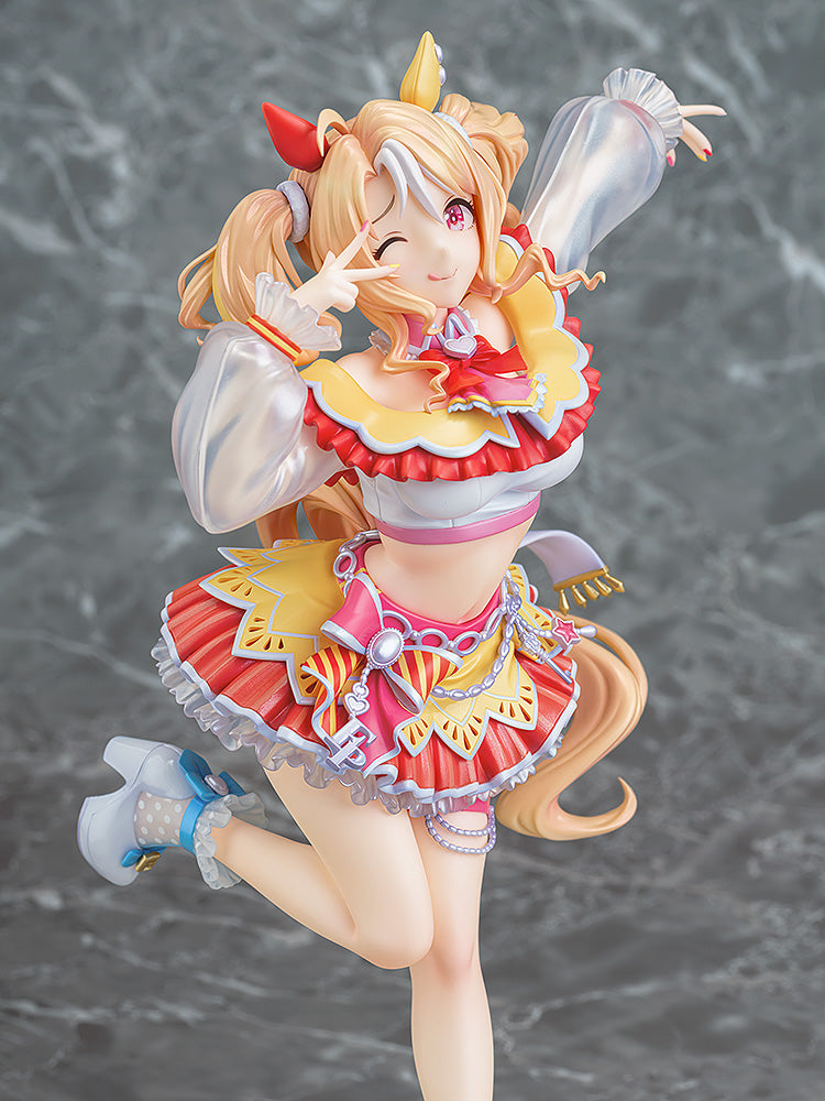 Umamusume: Pretty Derby - Fusaichi Pandora 1/7 Scale Figure