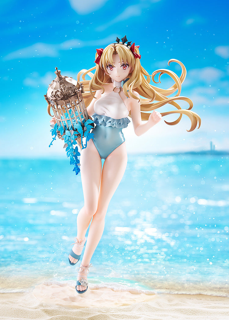 Fate/Grand Order - Beast / Ereshkigal 1/7 scale figure (1st Ascension) Figure