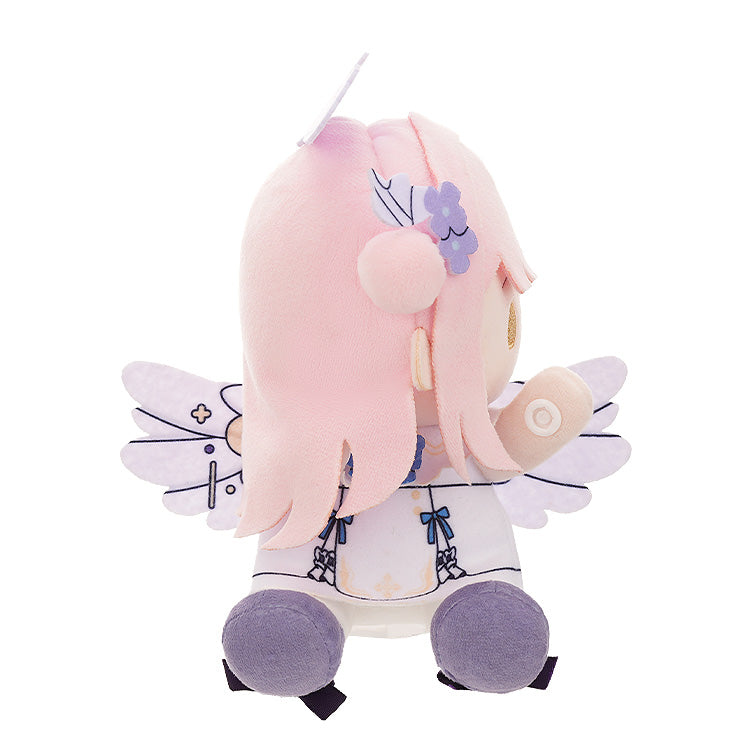 Blue Archive Hugging Doll (KAZUSA/YUUKA/HINA/SHIROKO/MIKA)
