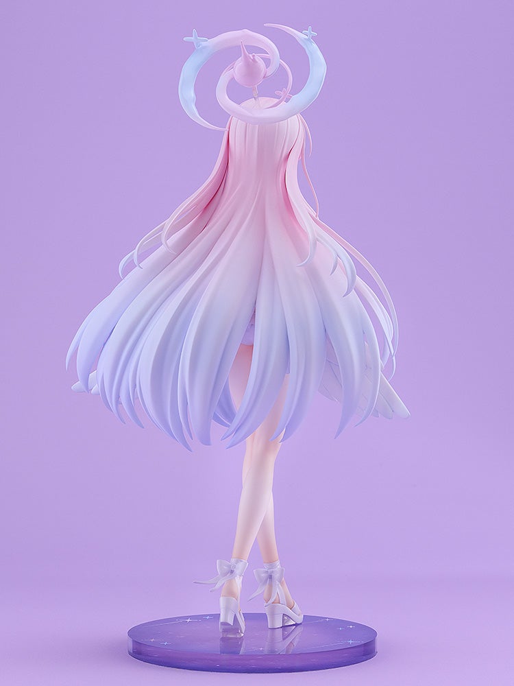 Blue Archive - G.S. Collection Mika (Roupa de Banho) Escala 1/7