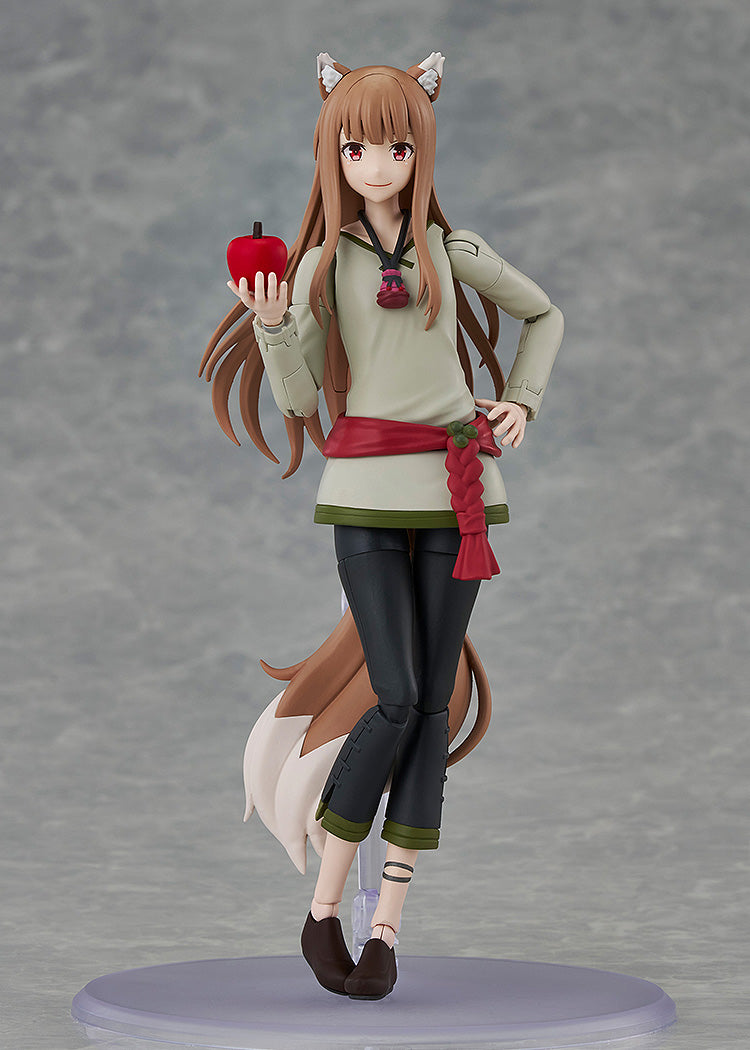 【PSA9】ヨルノズク R 1st Edition うずまきホロ　　LEGEND Spice and Wolf: Merchant Meets the Wise Wolf - KADOKAWA PLASTIC
