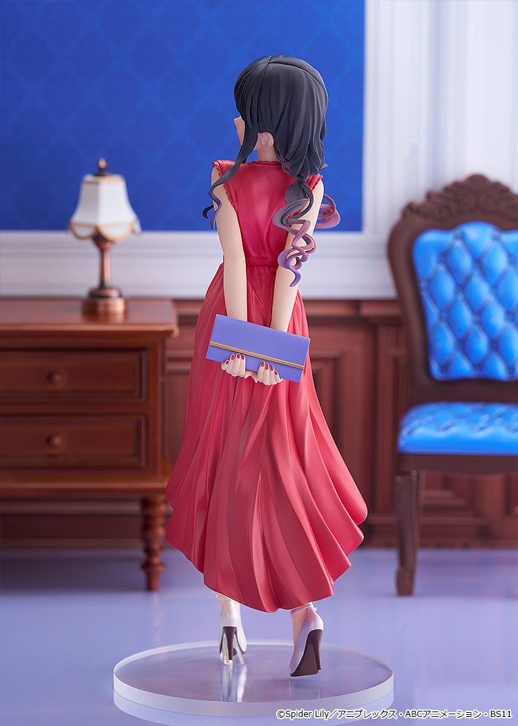 Lycoris Recoil - POP UP PARADE Chisato Nishikigi/Takina Inoue