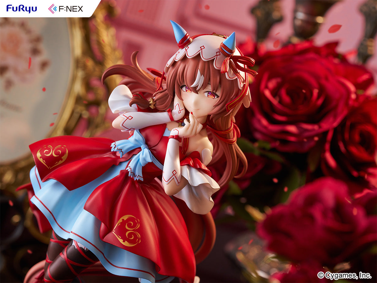 Umamusume: Pretty Derby - Still in Love 1/7 Scale Figure – Good