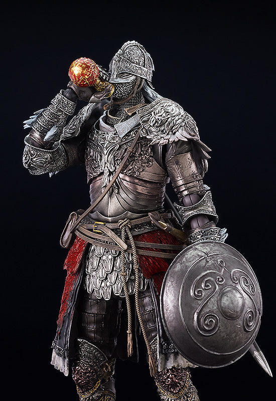ELDEN RING - figma Raging Wolf Figure (Rerelease) – Good Smile US