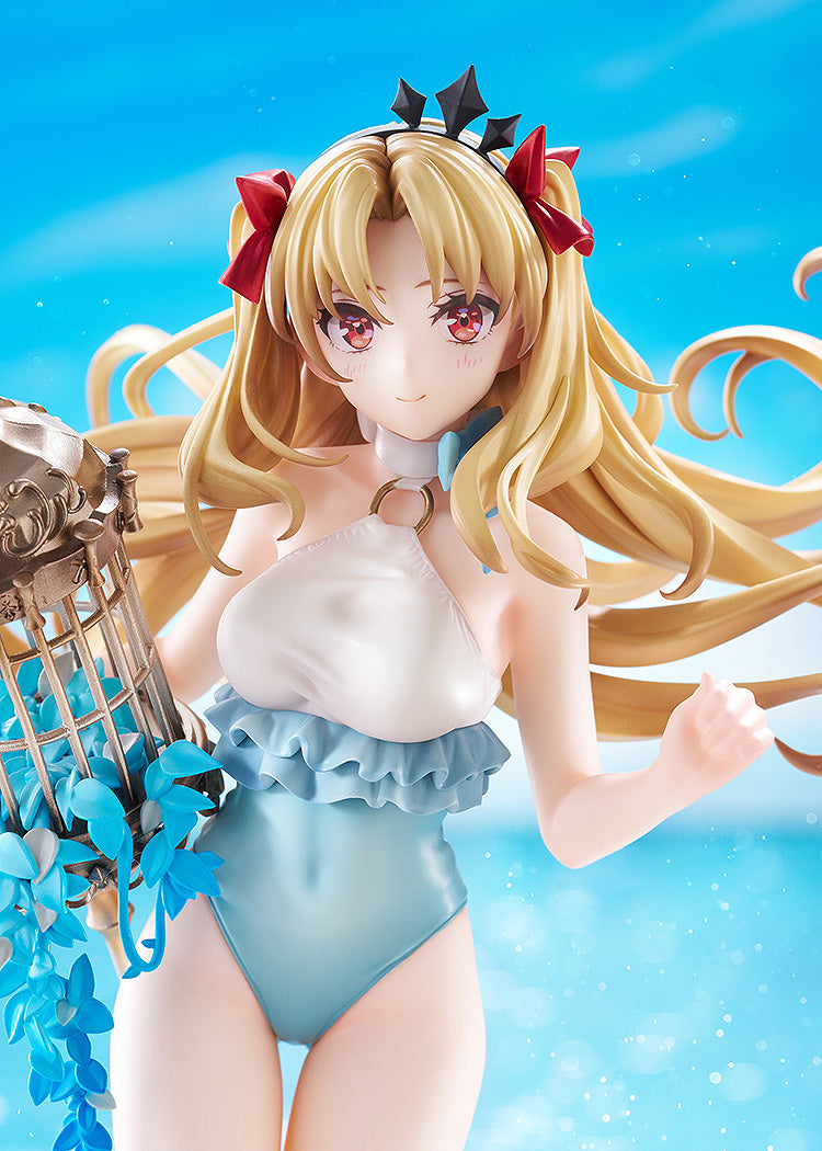 Fate/Grand Order - Beast / Ereshkigal 1/7 scale figure (1st Ascension) Figure