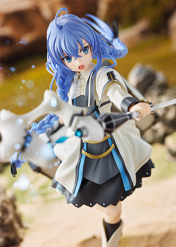 Mushoku Tensei: Jobless Reincarnation - Roxy Migurdia 1/7th Scale Figure