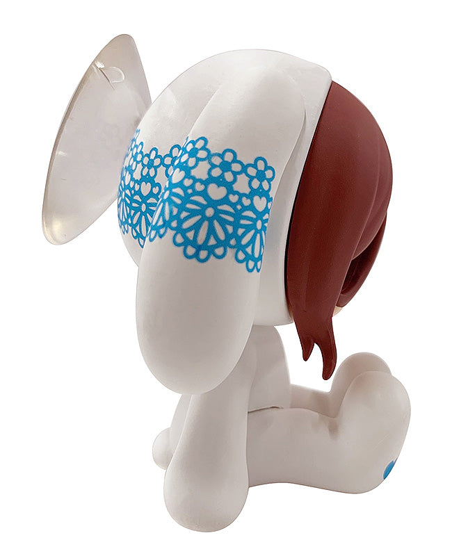 The Quintessential Quintuplets - Chocot ~Wedding White Ver.~ Figure
